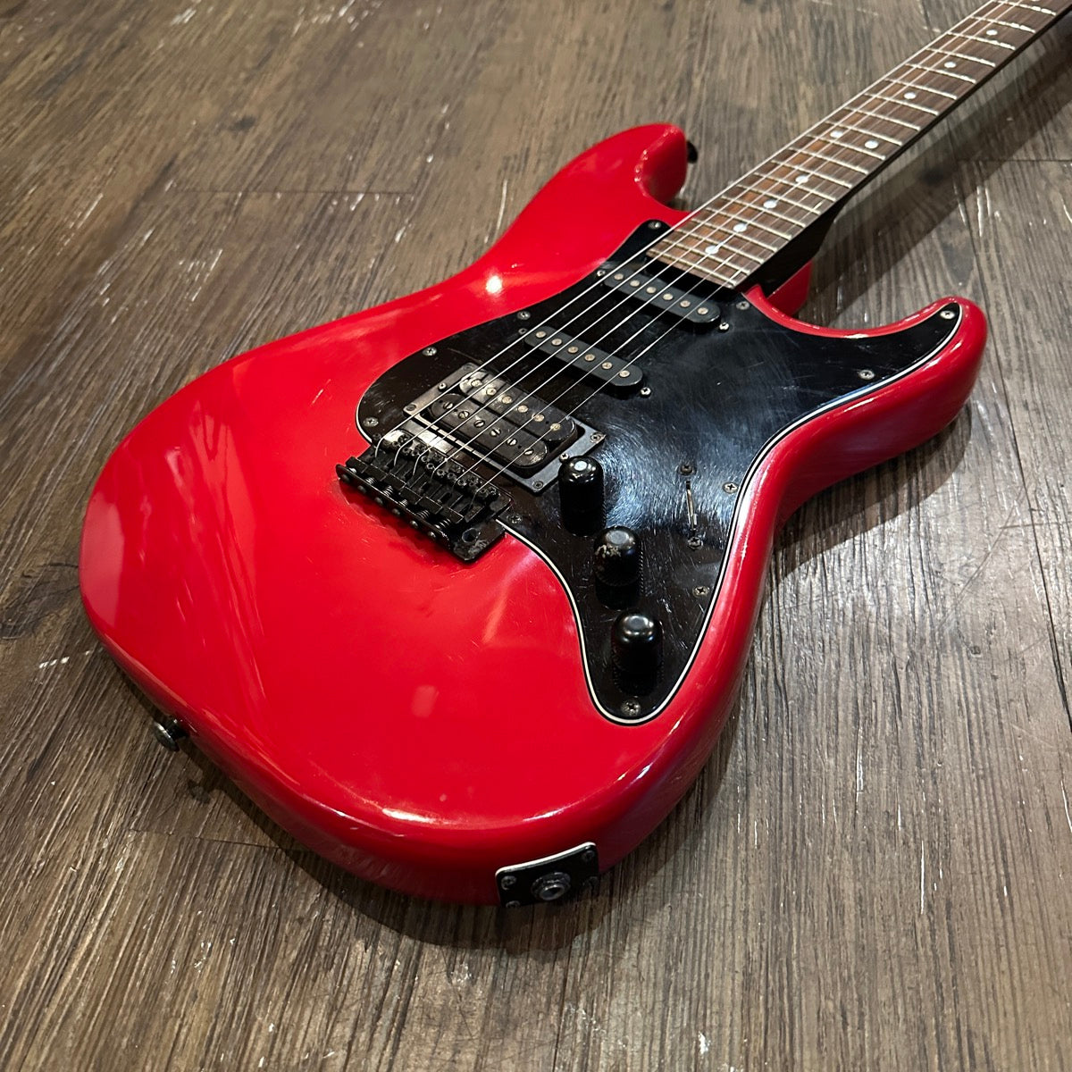 Tokai Super Edition SD45 ST Type 1980s Japan Electric Guitar