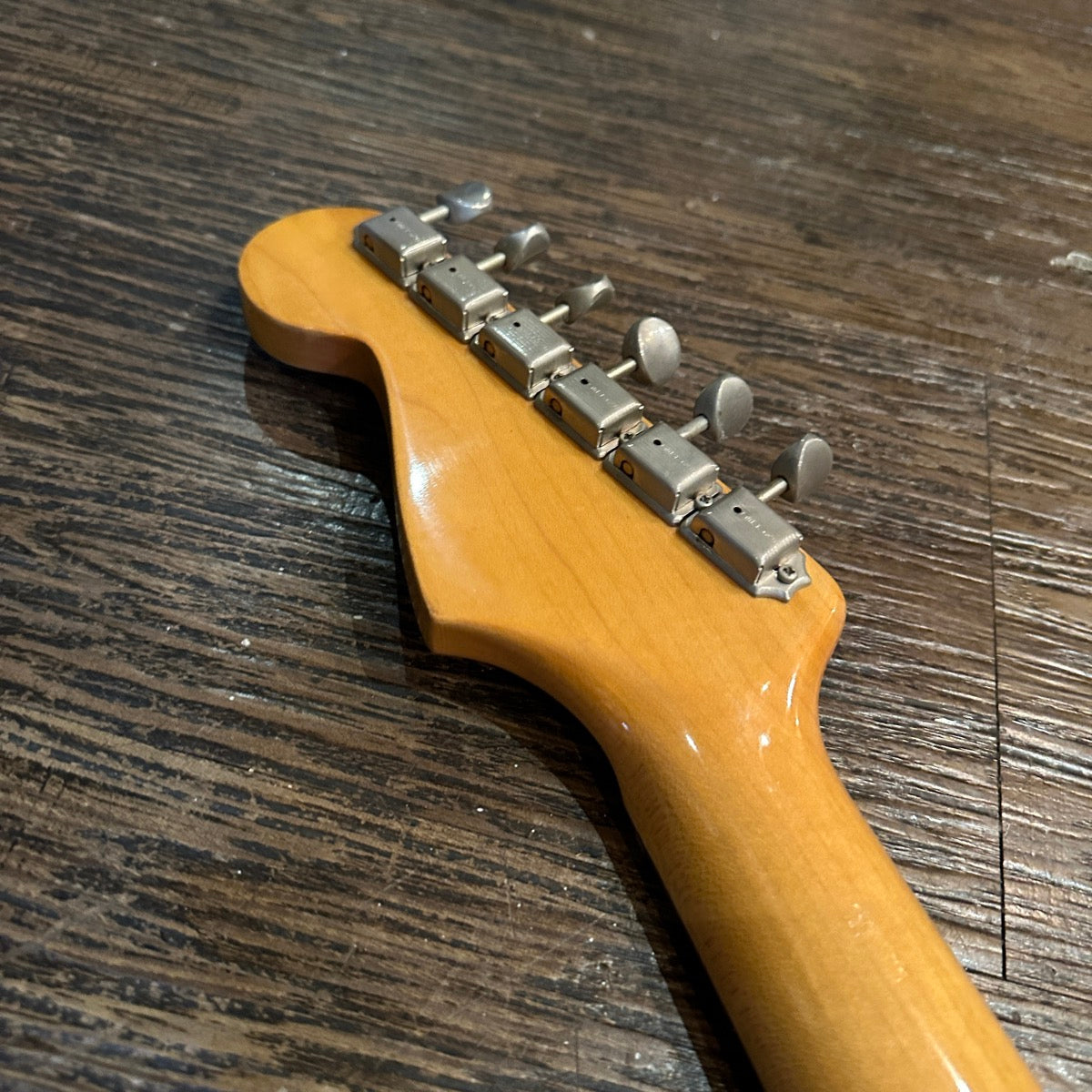 Tokai TST-50 1984年製 日本製 ヴィンテージ ハードケース付属 hqdefault.jpg