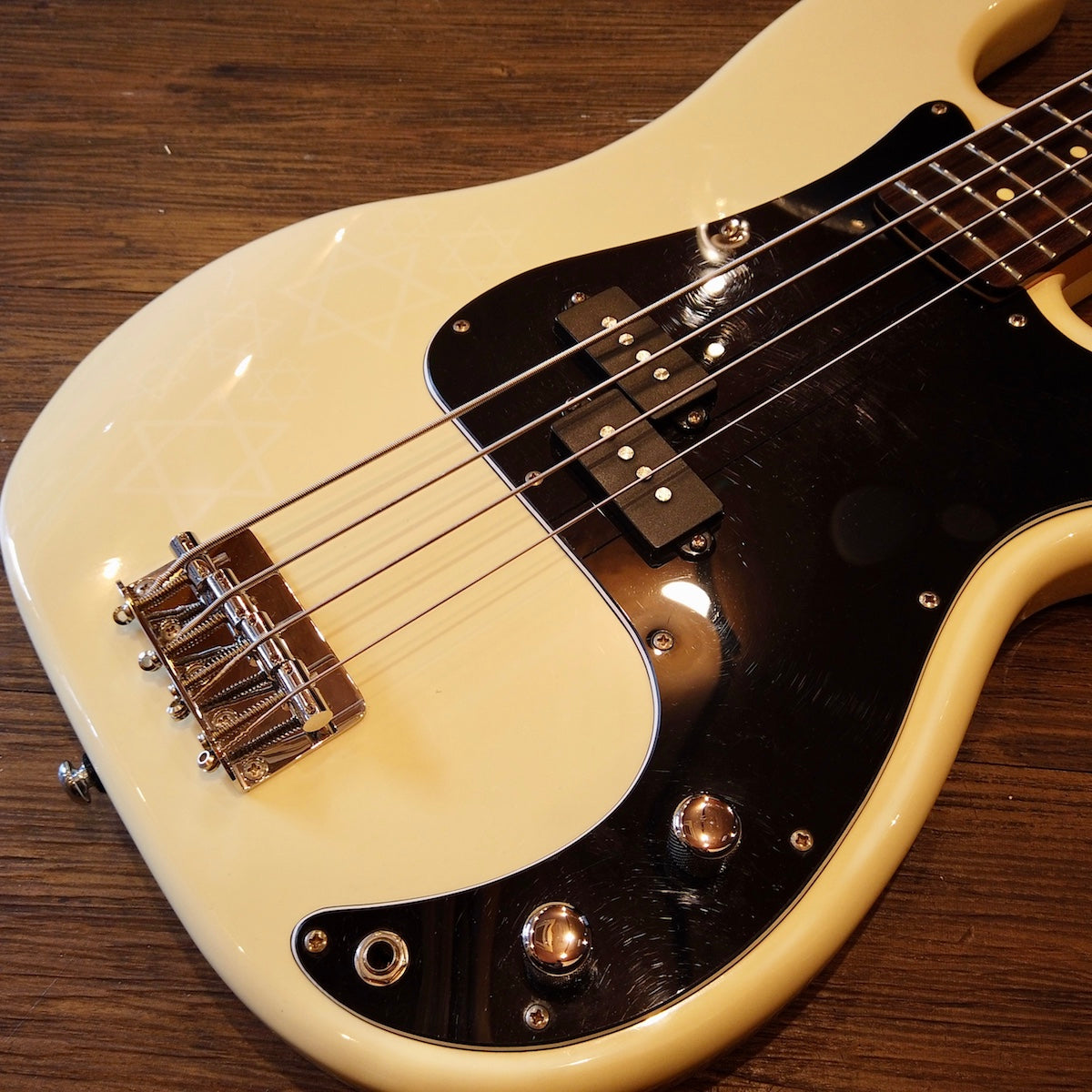 ベース GRASS ROOTS PRECISION BASS-55R VINTAGE GRASS ROOTS PRECISION BASS-55R VINTAGE - メルカリ