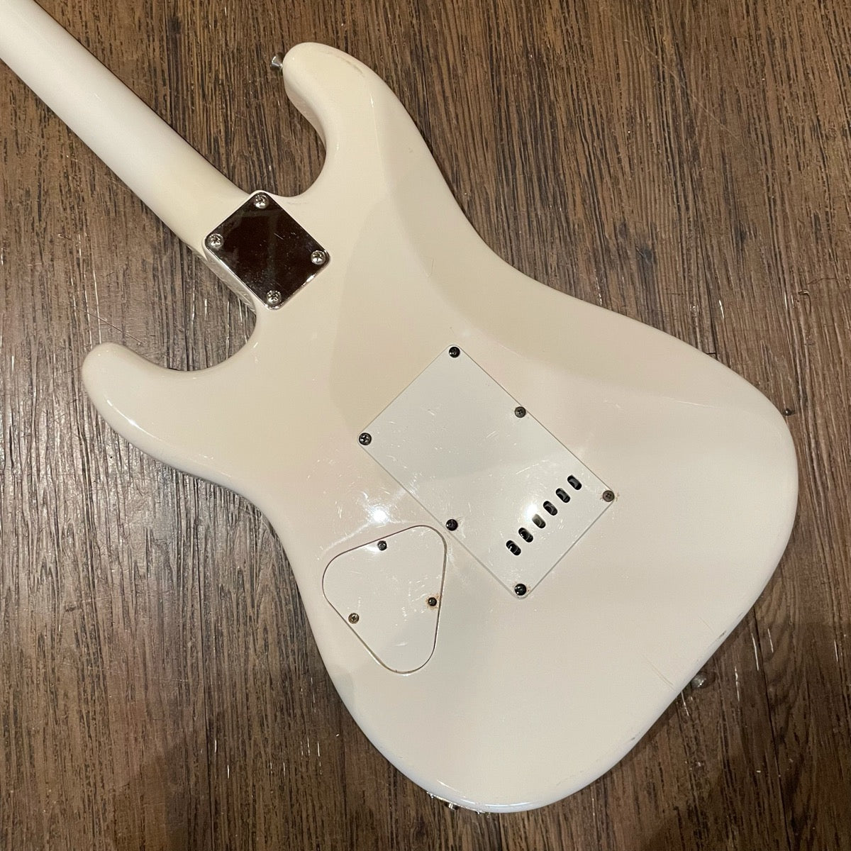 □YAMAHA STH 400R ヤマハ ジャパンビンテージ ジャパビン